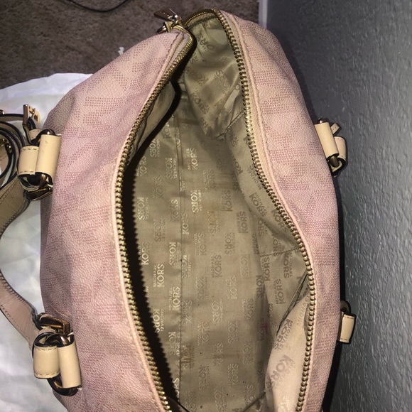 Michael Kors bag - Picture 4 of 6